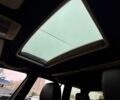 Чорний Ленд Ровер Freelander, об'ємом двигуна 2.5 л та пробігом 128 тис. км за 6800 $, фото 22 на Automoto.ua