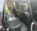 Чорний Ленд Ровер Freelander, об'ємом двигуна 2.5 л та пробігом 120 тис. км за 8400 $, фото 4 на Automoto.ua