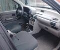 Чорний Ленд Ровер Freelander, об'ємом двигуна 2 л та пробігом 318 тис. км за 2482 $, фото 3 на Automoto.ua