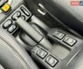 Чорний Ленд Ровер Freelander, об'ємом двигуна 2.5 л та пробігом 128 тис. км за 6800 $, фото 19 на Automoto.ua