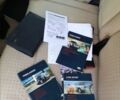 Чорний Ленд Ровер Freelander, об'ємом двигуна 2.5 л та пробігом 211 тис. км за 7700 $, фото 3 на Automoto.ua