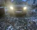 Чорний Ленд Ровер Freelander, об'ємом двигуна 2 л та пробігом 300 тис. км за 5500 $, фото 12 на Automoto.ua