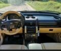 Чорний Ленд Ровер Freelander, об'ємом двигуна 2.5 л та пробігом 211 тис. км за 7700 $, фото 2 на Automoto.ua
