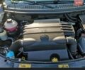 Чорний Ленд Ровер Freelander, об'ємом двигуна 2.5 л та пробігом 211 тис. км за 7700 $, фото 1 на Automoto.ua