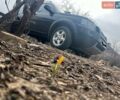 Чорний Ленд Ровер Freelander, об'ємом двигуна 2 л та пробігом 300 тис. км за 5500 $, фото 10 на Automoto.ua