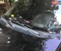 Чорний Ленд Ровер Freelander, об'ємом двигуна 1.8 л та пробігом 214 тис. км за 9500 $, фото 9 на Automoto.ua