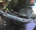 Чорний Ленд Ровер Freelander, об'ємом двигуна 1.8 л та пробігом 217 тис. км за 9500 $, фото 9 на Automoto.ua