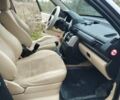 Чорний Ленд Ровер Freelander, об'ємом двигуна 2 л та пробігом 241 тис. км за 4500 $, фото 7 на Automoto.ua