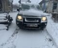 Черный Ленд Ровер Фрилендер, объемом двигателя 2 л и пробегом 300 тыс. км за 5500 $, фото 4 на Automoto.ua