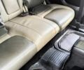 Чорний Ленд Ровер Freelander, об'ємом двигуна 2 л та пробігом 345 тис. км за 4300 $, фото 7 на Automoto.ua