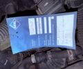 Черный Ленд Ровер Фрилендер, объемом двигателя 2 л и пробегом 205 тыс. км за 6184 $, фото 23 на Automoto.ua