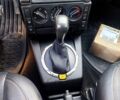 Чорний Ленд Ровер Freelander, об'ємом двигуна 2 л та пробігом 150 тис. км за 7000 $, фото 9 на Automoto.ua