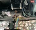 Чорний Ленд Ровер Freelander, об'ємом двигуна 2 л та пробігом 300 тис. км за 5500 $, фото 8 на Automoto.ua