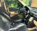 Чорний Ленд Ровер Freelander, об'ємом двигуна 2 л та пробігом 353 тис. км за 6600 $, фото 3 на Automoto.ua