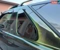 Чорний Ленд Ровер Freelander, об'ємом двигуна 2 л та пробігом 320 тис. км за 6200 $, фото 13 на Automoto.ua