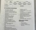 Черный Ленд Ровер Фрилендер, объемом двигателя 2 л и пробегом 173 тыс. км за 4400 $, фото 9 на Automoto.ua