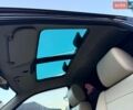 Чорний Ленд Ровер Freelander, об'ємом двигуна 2 л та пробігом 320 тис. км за 6200 $, фото 14 на Automoto.ua