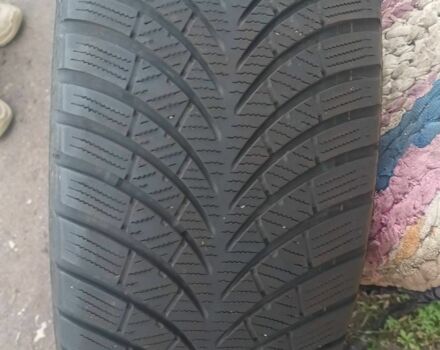 Черный Ленд Ровер Фрилендер, объемом двигателя 2 л и пробегом 178 тыс. км за 2365 $, фото 13 на Automoto.ua