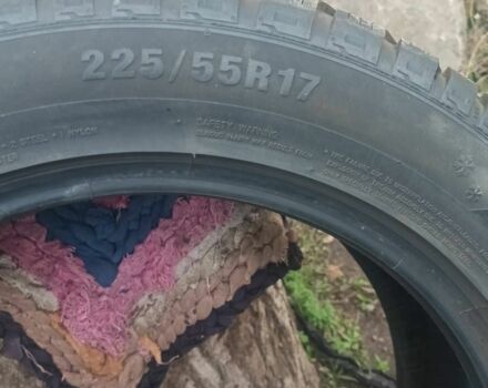 Черный Ленд Ровер Фрилендер, объемом двигателя 2 л и пробегом 178 тыс. км за 2365 $, фото 12 на Automoto.ua