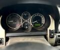 Чорний Ленд Ровер Freelander, об'ємом двигуна 2 л та пробігом 230 тис. км за 2650 $, фото 11 на Automoto.ua