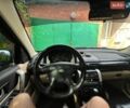 Чорний Ленд Ровер Freelander, об'ємом двигуна 2 л та пробігом 353 тис. км за 6600 $, фото 8 на Automoto.ua
