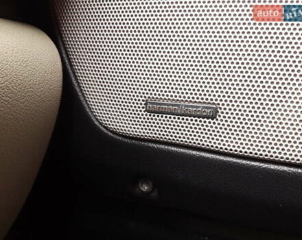 Чорний Ленд Ровер Freelander, об'ємом двигуна 1.95 л та пробігом 145 тис. км за 7200 $, фото 9 на Automoto.ua