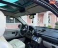 Чорний Ленд Ровер Freelander, об'ємом двигуна 2 л та пробігом 320 тис. км за 6200 $, фото 19 на Automoto.ua