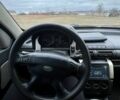 Чорний Ленд Ровер Freelander, об'ємом двигуна 2 л та пробігом 230 тис. км за 2650 $, фото 10 на Automoto.ua