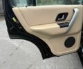 Чорний Ленд Ровер Freelander, об'ємом двигуна 2 л та пробігом 173 тис. км за 4500 $, фото 19 на Automoto.ua