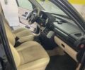 Чорний Ленд Ровер Freelander, об'ємом двигуна 2 л та пробігом 190 тис. км за 3600 $, фото 7 на Automoto.ua