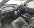 Чорний Ленд Ровер Freelander, об'ємом двигуна 2 л та пробігом 320 тис. км за 3700 $, фото 3 на Automoto.ua