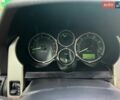 Чорний Ленд Ровер Freelander, об'ємом двигуна 2 л та пробігом 353 тис. км за 6600 $, фото 15 на Automoto.ua