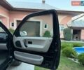 Чорний Ленд Ровер Freelander, об'ємом двигуна 2 л та пробігом 320 тис. км за 6200 $, фото 20 на Automoto.ua