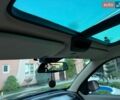 Чорний Ленд Ровер Freelander, об'ємом двигуна 2 л та пробігом 320 тис. км за 6200 $, фото 15 на Automoto.ua