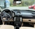 Чорний Ленд Ровер Freelander, об'ємом двигуна 2 л та пробігом 173 тис. км за 4290 $, фото 13 на Automoto.ua
