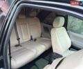 Чорний Ленд Ровер Freelander, об'ємом двигуна 2 л та пробігом 320 тис. км за 6200 $, фото 18 на Automoto.ua