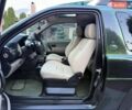 Чорний Ленд Ровер Freelander, об'ємом двигуна 2 л та пробігом 320 тис. км за 6200 $, фото 17 на Automoto.ua