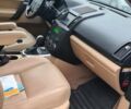 Чорний Ленд Ровер Freelander, об'ємом двигуна 3.2 л та пробігом 190 тис. км за 9900 $, фото 10 на Automoto.ua