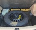 Чорний Ленд Ровер Freelander, об'ємом двигуна 2.2 л та пробігом 281 тис. км за 8500 $, фото 17 на Automoto.ua