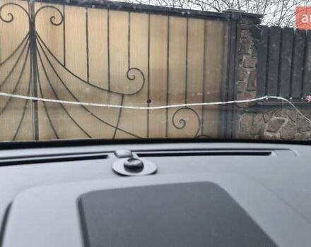 Ленд Ровер Фрилендер 2007 в Вишневом на Automoto.ua Черный Ленд Ровер Фрилендер, объемом двигателя 3.2 л и пробегом 190 тыс. км за 9900 $, фото 1 на Automoto.ua