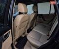 Чорний Ленд Ровер Freelander, об'ємом двигуна 2.2 л та пробігом 301 тис. км за 9950 $, фото 23 на Automoto.ua