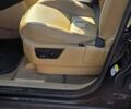 Чорний Ленд Ровер Freelander, об'ємом двигуна 2.2 л та пробігом 281 тис. км за 8500 $, фото 16 на Automoto.ua