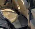 Чорний Ленд Ровер Freelander, об'ємом двигуна 2.2 л та пробігом 281 тис. км за 8500 $, фото 6 на Automoto.ua