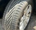 Чорний Ленд Ровер Freelander, об'ємом двигуна 2.18 л та пробігом 270 тис. км за 10500 $, фото 6 на Automoto.ua