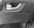 Чорний Ленд Ровер Freelander, об'ємом двигуна 2.2 л та пробігом 283 тис. км за 8700 $, фото 17 на Automoto.ua