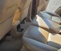 Чорний Ленд Ровер Freelander, об'ємом двигуна 2.2 л та пробігом 281 тис. км за 8500 $, фото 8 на Automoto.ua