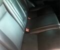 Чорний Ленд Ровер Freelander, об'ємом двигуна 2.2 л та пробігом 283 тис. км за 8700 $, фото 22 на Automoto.ua