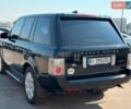 Чорний Ленд Ровер Freelander, об'ємом двигуна 3.6 л та пробігом 344 тис. км за 13500 $, фото 6 на Automoto.ua