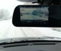 Чорний Ленд Ровер Freelander, об'ємом двигуна 2.2 л та пробігом 280 тис. км за 8950 $, фото 4 на Automoto.ua