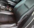 Чорний Ленд Ровер Freelander, об'ємом двигуна 2.2 л та пробігом 283 тис. км за 8700 $, фото 14 на Automoto.ua